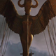Illustration for article titled Wow, Game Of Thrones Season 5 Is Even Darker Than We Expected